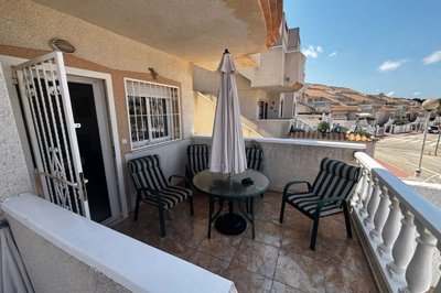 Casas Manuel most sold property