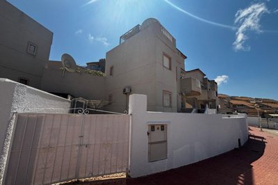 49100charming2bed1bathgroundfloorinciudadques