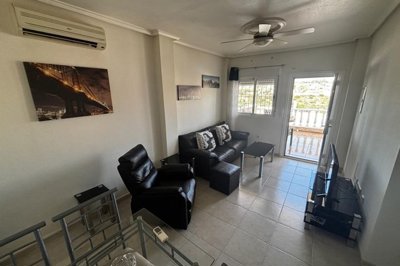 49100charming2bed1bathgroundfloorinciudadques