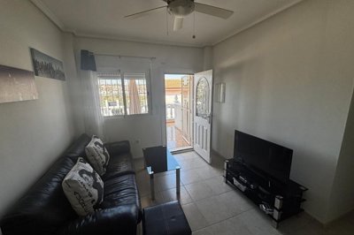 49100charming2bed1bathgroundfloorinciudadques