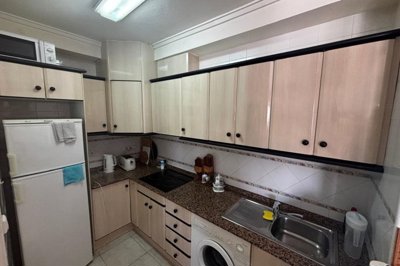 49100charming2bed1bathgroundfloorinciudadques