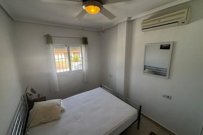 49100charming2bed1bathgroundfloorinciudadques