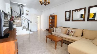 49103fortunastyle2bedroomtownhousecentralloca
