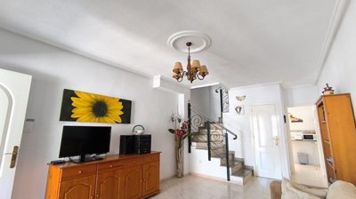 49103fortunastyle2bedroomtownhousecentralloca