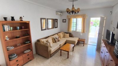 49103fortunastyle2bedroomtownhousecentralloca
