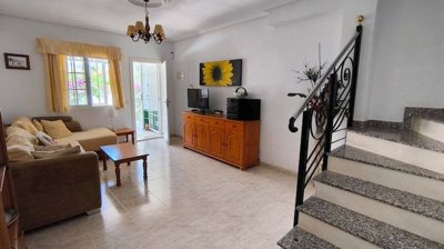 49103fortunastyle2bedroomtownhousecentralloca