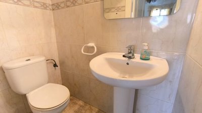 49103fortunastyle2bedroomtownhousecentralloca