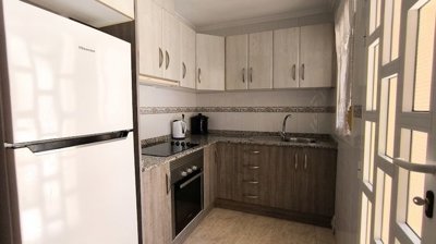 49103fortunastyle2bedroomtownhousecentralloca