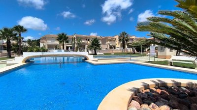 49103fortunastyle2bedroomtownhousecentralloca