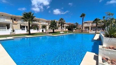49103fortunastyle2bedroomtownhousecentralloca
