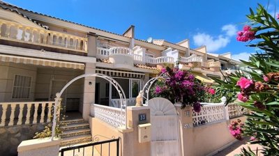 49103fortunastyle2bedroomtownhousecentralloca