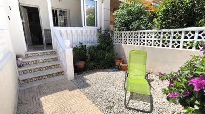 49103fortunastyle2bedroomtownhousecentralloca