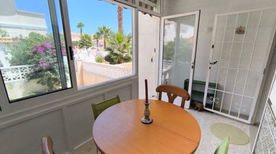 49103fortunastyle2bedroomtownhousecentralloca