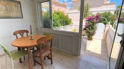 49103fortunastyle2bedroomtownhousecentralloca