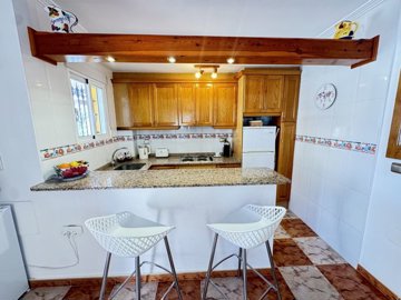49111southfacingquadwithprivatepoolclosetovil