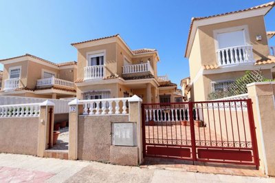 49109fabulous3bed2bathvillainplayaflamenca130