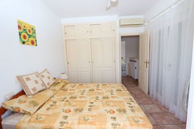 49109fabulous3bed2bathvillainplayaflamenca130