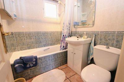 49109fabulous3bed2bathvillainplayaflamenca130