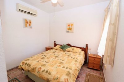 49109fabulous3bed2bathvillainplayaflamenca130