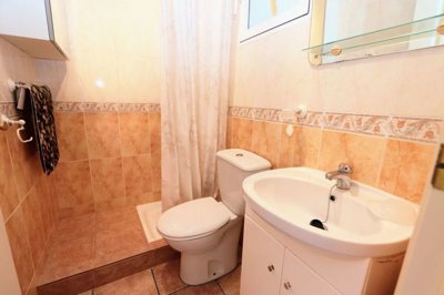 49109fabulous3bed2bathvillainplayaflamenca130