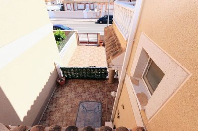 49109fabulous3bed2bathvillainplayaflamenca130