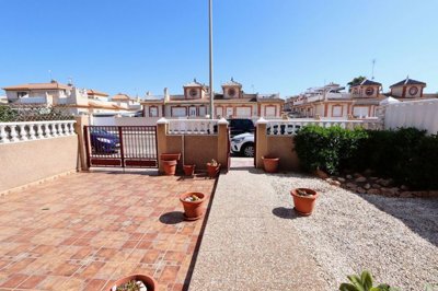 49109fabulous3bed2bathvillainplayaflamenca130
