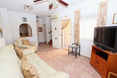 49109fabulous3bed2bathvillainplayaflamenca130