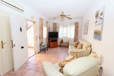 49109fabulous3bed2bathvillainplayaflamenca130