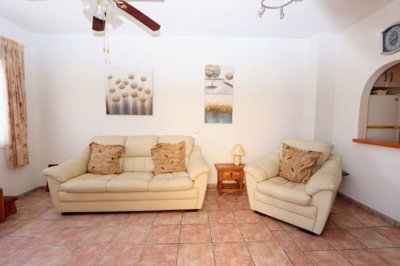 49109fabulous3bed2bathvillainplayaflamenca130