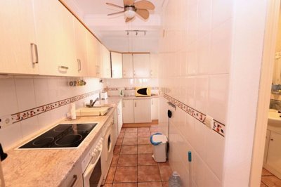 49109fabulous3bed2bathvillainplayaflamenca130