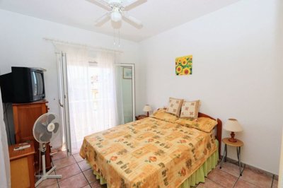 49109fabulous3bed2bathvillainplayaflamenca130