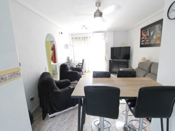 49112wonderful2bedgroundfloorapartmentwithgre
