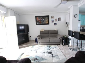 49112wonderful2bedgroundfloorapartmentwithgre