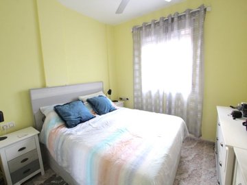 49112wonderful2bedgroundfloorapartmentwithgre
