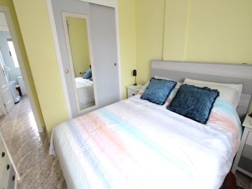 49112wonderful2bedgroundfloorapartmentwithgre