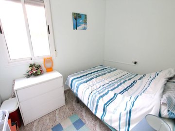 49112wonderful2bedgroundfloorapartmentwithgre