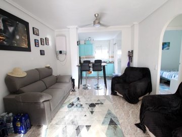 49112wonderful2bedgroundfloorapartmentwithgre