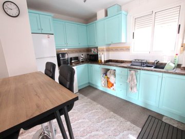 49112wonderful2bedgroundfloorapartmentwithgre
