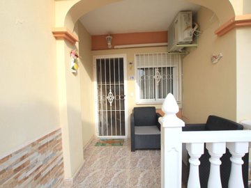 49112wonderful2bedgroundfloorapartmentwithgre