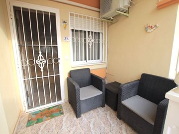 49112wonderful2bedgroundfloorapartmentwithgre