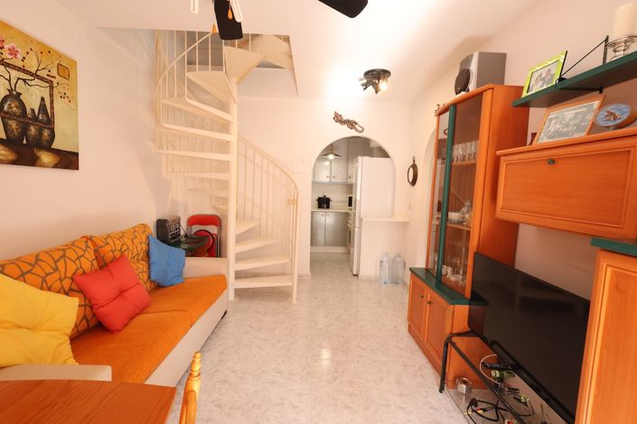 Image No.17-2 Bed Apartment for sale