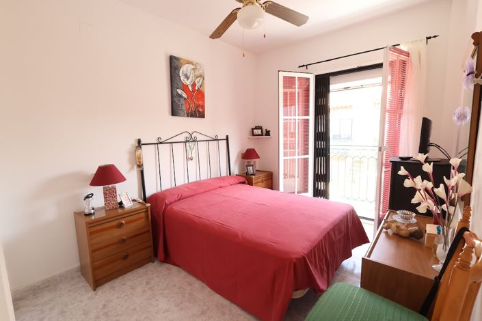 Image No.6-2 Bed Apartment for sale