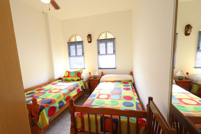 Image No.9-2 Bed Apartment for sale