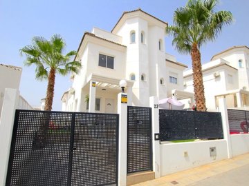 Casas Manuel most sold property