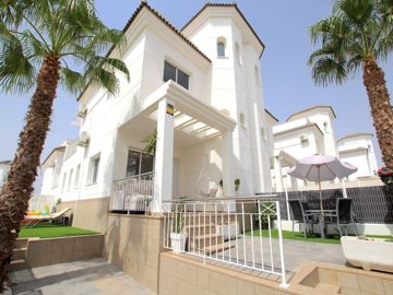 Casas Manuel most sold property