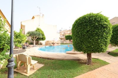 Casas Manuel most sold property