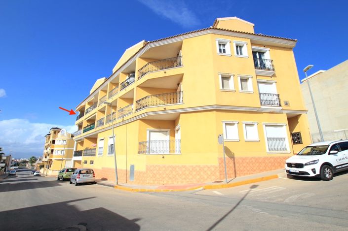 Image No.1-2 Bed Apartment for sale