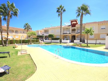49125amazingtopfloorapartmentprivatesolariump