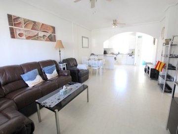 49125amazingtopfloorapartmentprivatesolariump
