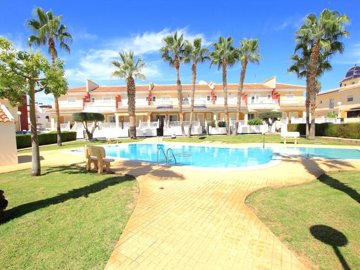 49125amazingtopfloorapartmentprivatesolariump